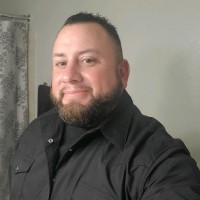 Alfredo Parra Email & Phone Number