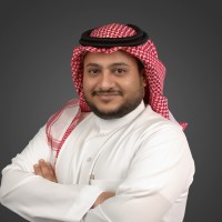 Salasa Employee Abdulrahman Alyemni's profile photo