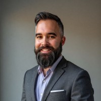 Kalan Smith Email & Phone Number