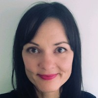 Helen McCall Email
