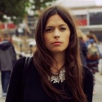 Francesca de Gonda Email