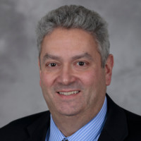 James Chmiel Email & Phone Number