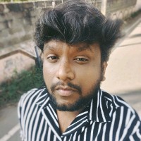 CodeDTX Solutions Employee Ashok A's profile photo