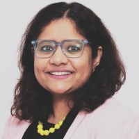 Magic EdTech Employee Shagun Bhunchal's profile photo