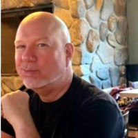 Bayswater Employee Hugh Studies/Comms's profile photo