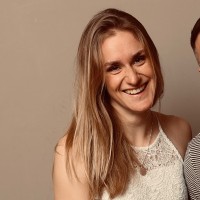 Leonie Ebeler Email