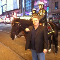 Stephen Schwin Email & Phone Number
