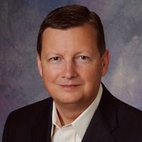 SoftResources Employee Ron Loos's profile photo