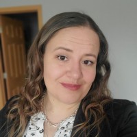Amber Torres Email & Phone Number