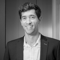 Teconex S.A./N.V. Employee Paul Hansenne's profile photo