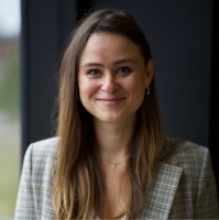 LG2 Employee Elizabeth Grenier's profile photo