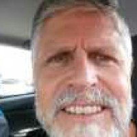 Cafe Java Employee Matt Lacey's profile photo