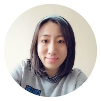 Kleiner Perkins Employee Michelle Jin's profile photo