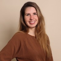 Bibi Strijbosch Email