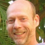 Foot Solutions Franchise Company Employee Jim Richter's profile photo