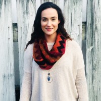 PPMG Employee Jessica Dickey's profile photo