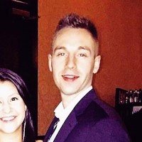 Ross Incineration Services, Inc. Employee Kevin Culligan's profile photo