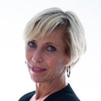 Christine Amory Email & Phone Number