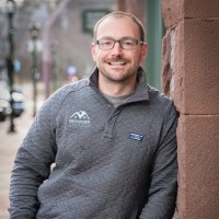 Anthony Poulin Email & Phone Number