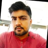 Shankar Biradar Email