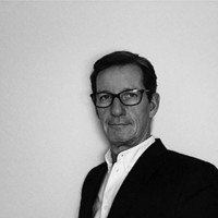 Henrik Brix Email