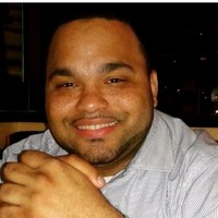 Ellis Stone Email & Phone Number