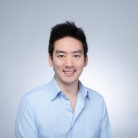 Albert Chang Email