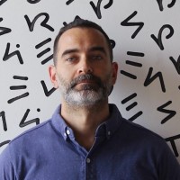 Jeff Beck Email & Phone Number