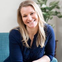 Kate McCarthy