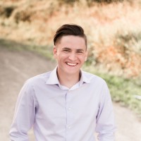 Tyler Ekker Email