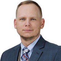 Billy Pilcher Email & Phone Number