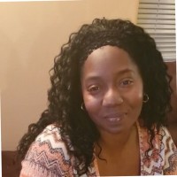 Lexington Center For Recovery Employee Dorothy Cox's profile photo