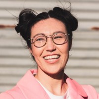 Careerist Employee Emily Keith's profile photo