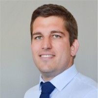 Beard Employee Ben Withey's profile photo