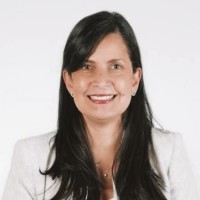 Academies Australasia Employee Gabriela Rodriguez's profile photo