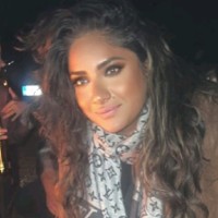 Kempton Carr Croft - Property Consultants Employee Rupi Naik's profile photo