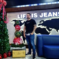 Andrés Olider Narváez's profile photo