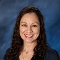 Kawasaki Robotics Employee Claudia Gray's profile photo