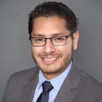 Luxfer Gas Cylinders Employee Pedro Guerrero's profile photo