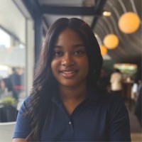 Kethny Nelson Email & Phone Number