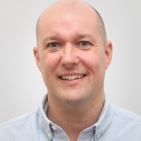 Hannes Fries Email