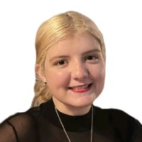 Adia PR Employee Réiltín Doherty's profile photo