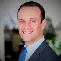 Perkins & Anctil, P.C. Attorneys at Law Employee Scott Eriksen's profile photo