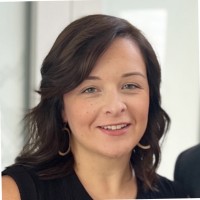 Home Run Inn Pizza Employee Mary Buch's profile photo