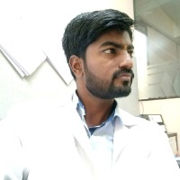 Vikas Devkar Email & Phone Number