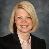 Jenn Marks Email & Phone Number
