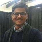 Jay Patel
