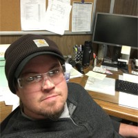 Gary Schick Email & Phone Number