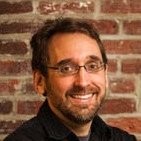 Michael Allen Email & Phone Number