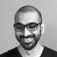 Bilal Raja Email & Phone Number